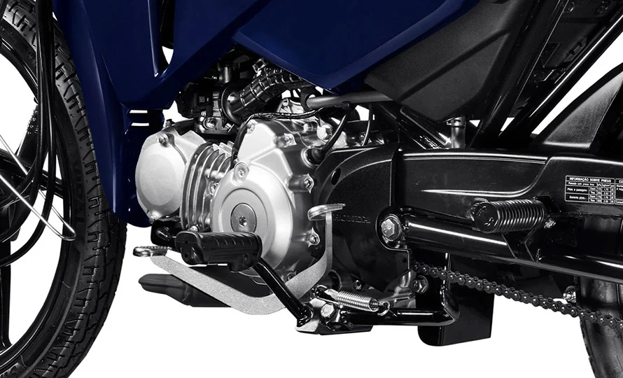 Tecnologia - Pop Azul TE CROP_0.webp?v=1786537678